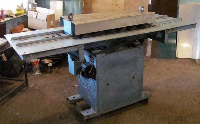 roofing folding machine
