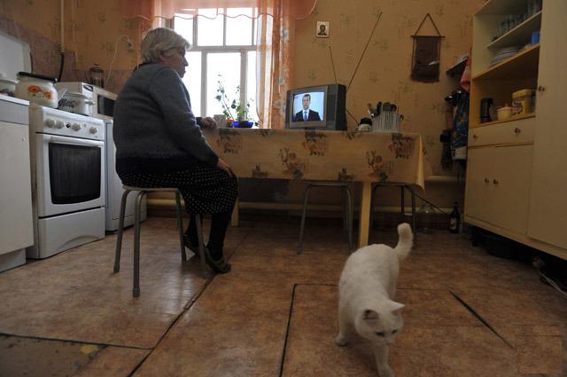 extension of privatization