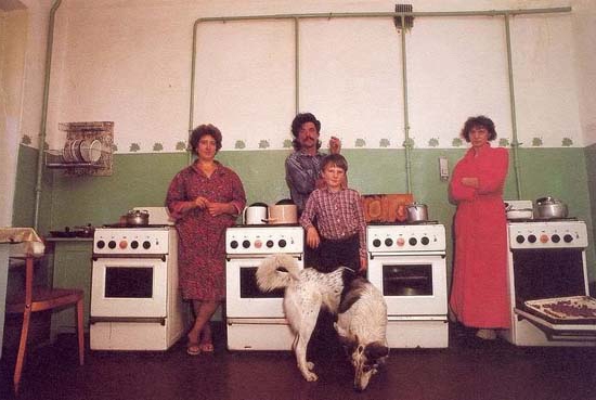 terms of privatization