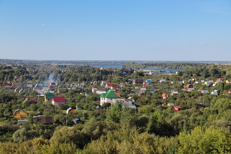 transfer of agricultural land to another category 2014