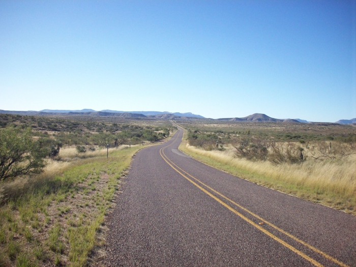 max allowed speed on the track