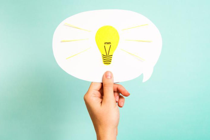  how to develop logic and deduction