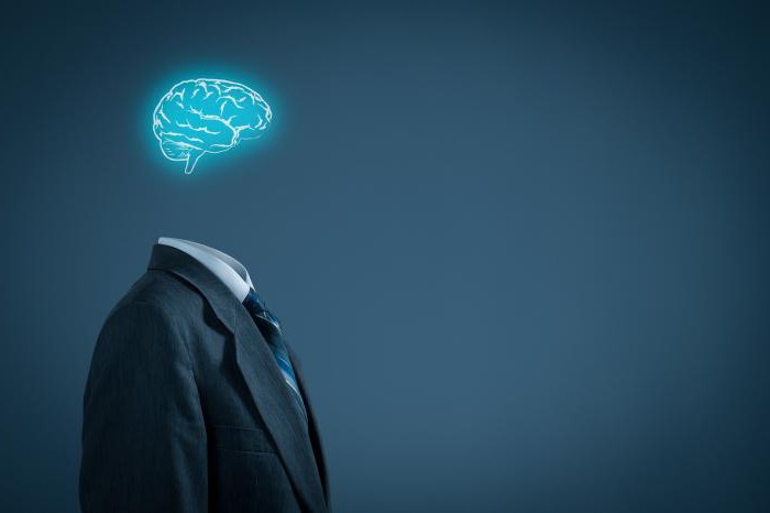 how to develop and learn deduction