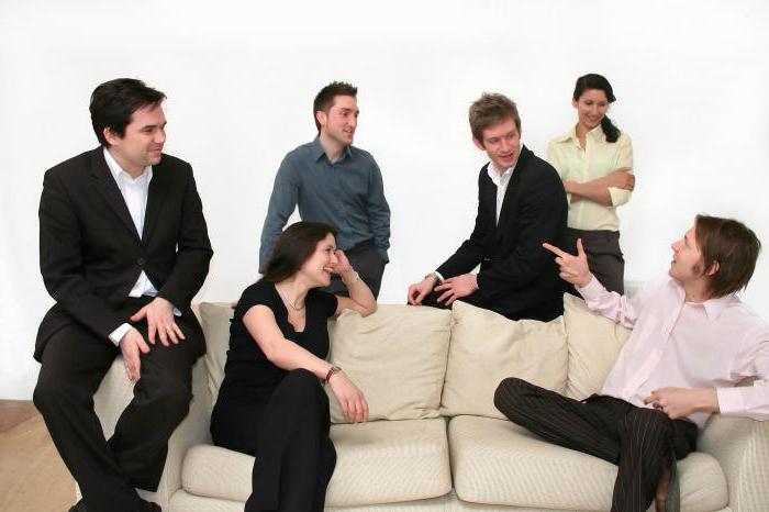 how to develop a sense of humor