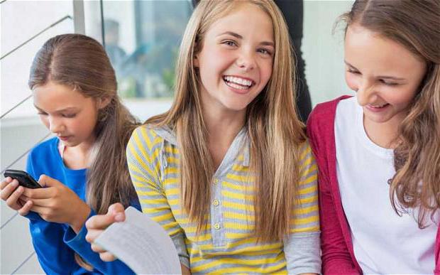 how to develop a sense of humor