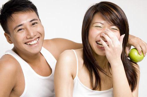 how to develop a sense of humor in a child