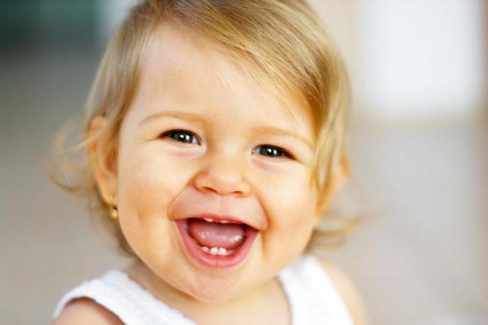 how to develop a good sense of humor