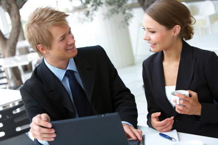 Yu Tamberg how to develop a sense of humor