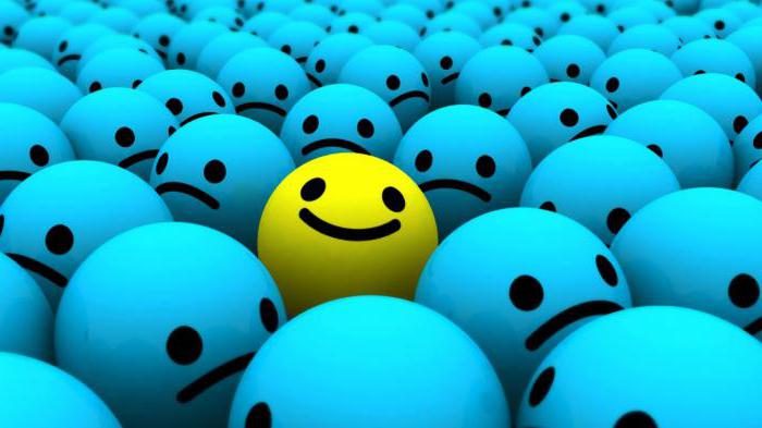 how to develop a sense of humor exercise