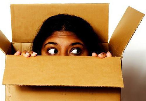 Brian Tracy get out of your comfort zone