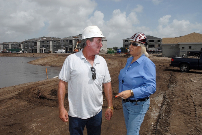 building permit issuance regulations