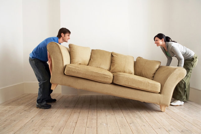 what documents are needed to buy an apartment for maternity capital