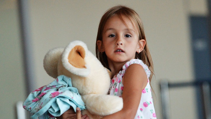 social disability pension