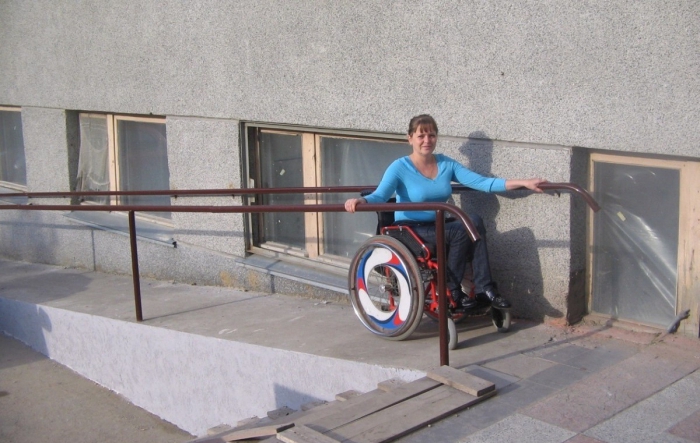 old-age social pension