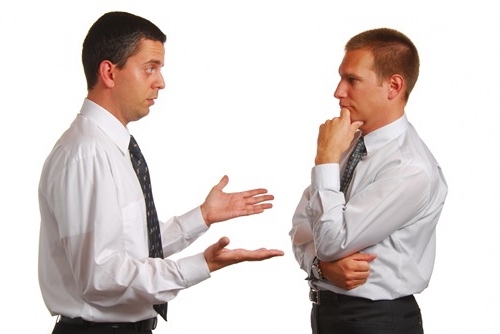 ethics and culture of business communication