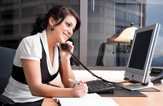 communicative culture in business communication