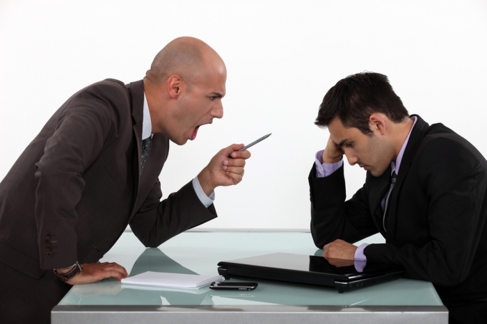 building a culture of business communication