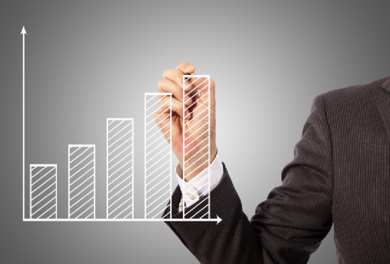 strategic management process