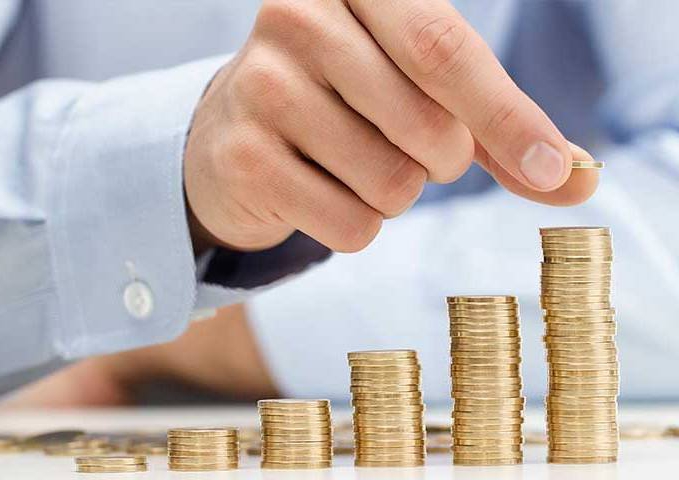 strategic management