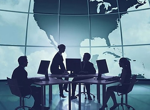 management functions