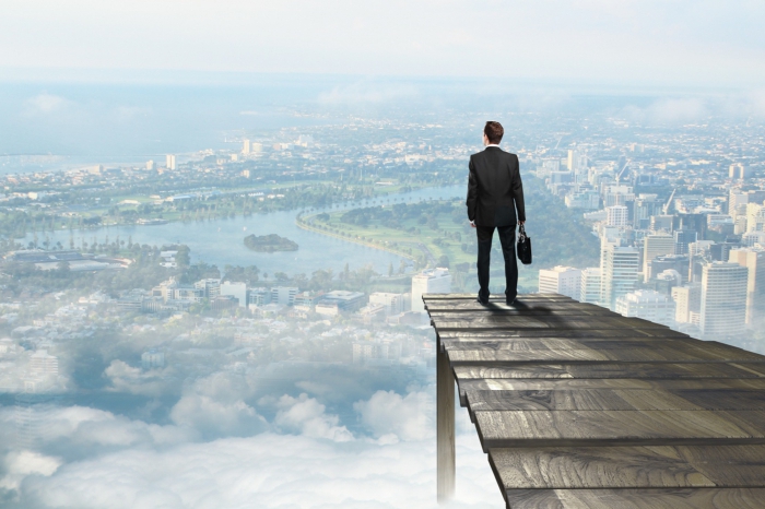 financial management