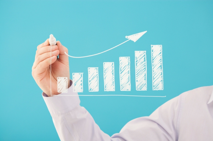 marketing department