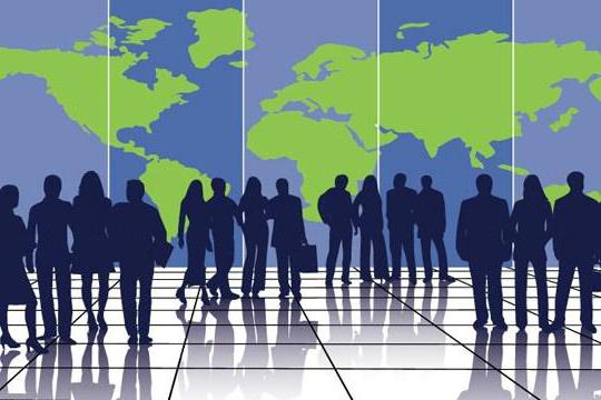 standardization and certification