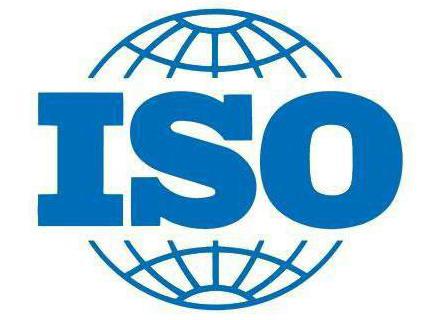 metrology standardization and certification