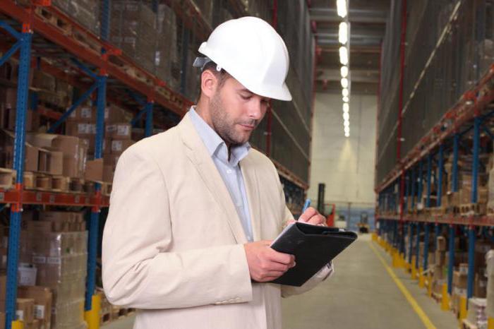 Certification Authority