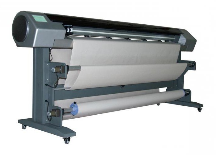 mini printing equipment