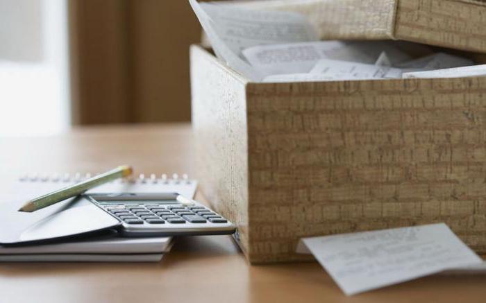 customs clearance of goods from china