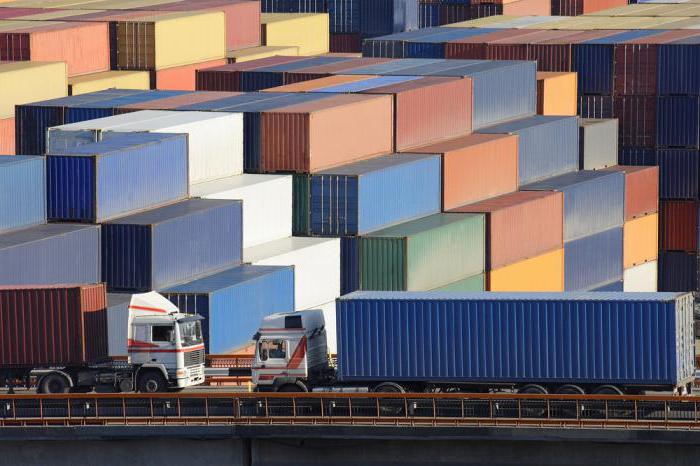 cost of customs clearance