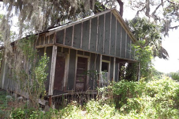 emergency home maintenance