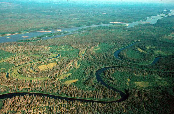 types of land reclamation