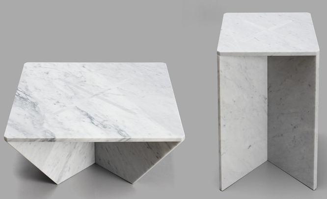 cast marble manufacturing