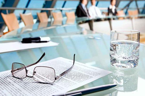 investment policy of Russia