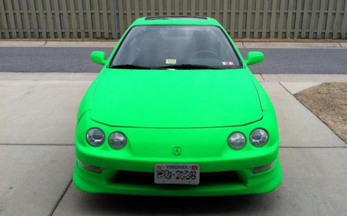 car painting liquid rubber reviews