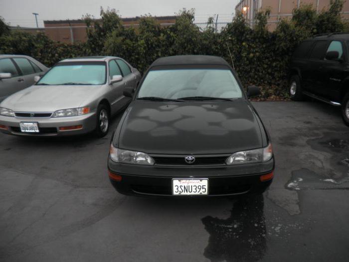 painting a car with liquid rubber cons