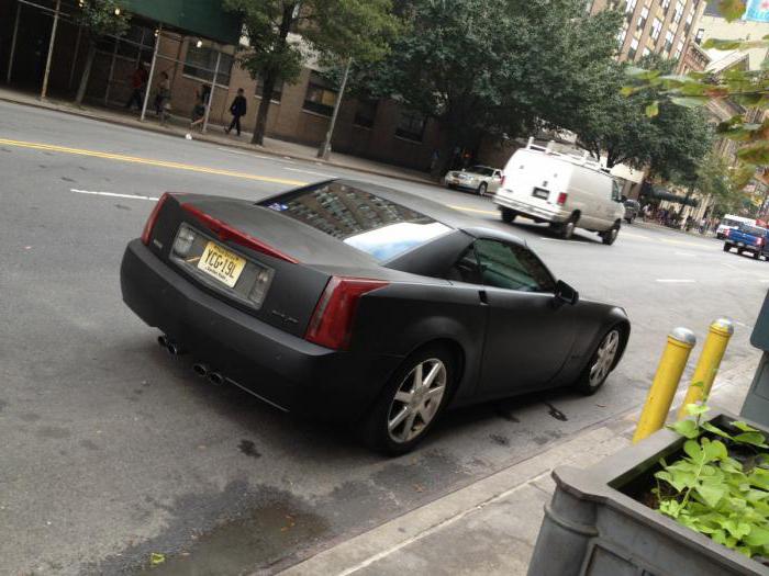 how much liquid rubber is needed to paint a car