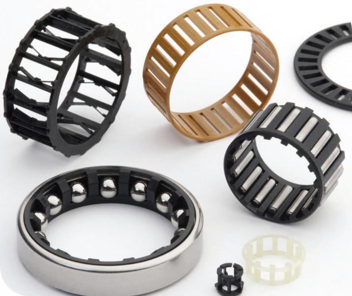 system decomposition