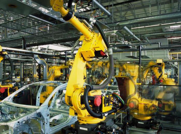 decomposition method