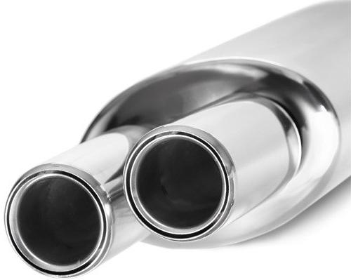 GOST anticorrosive protection of metal structures