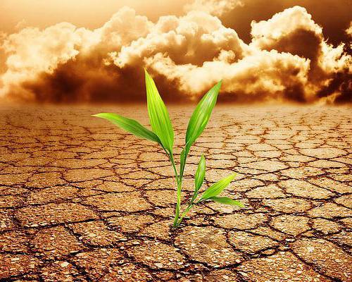 industrial emissions