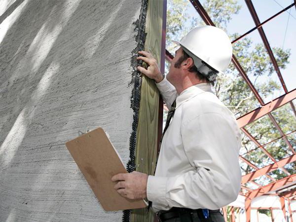 operational quality control