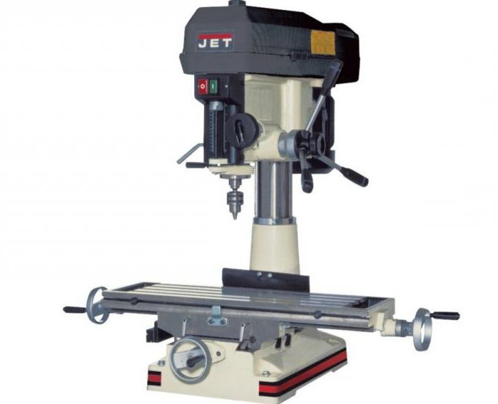 stone processing milling machines