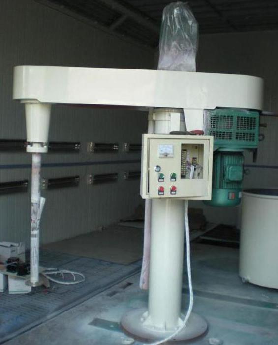 stone processing on cnc machines