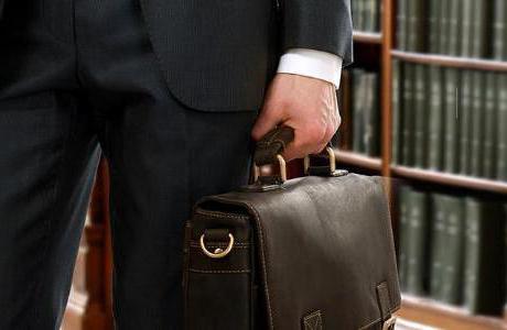 interrogation of a witness