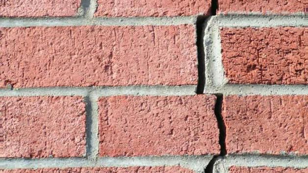 if the apartment is an illegal redevelopment