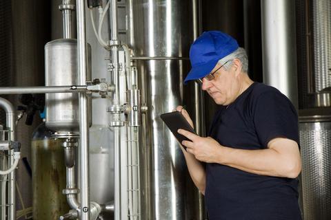 illegal redevelopment of the apartment where to go