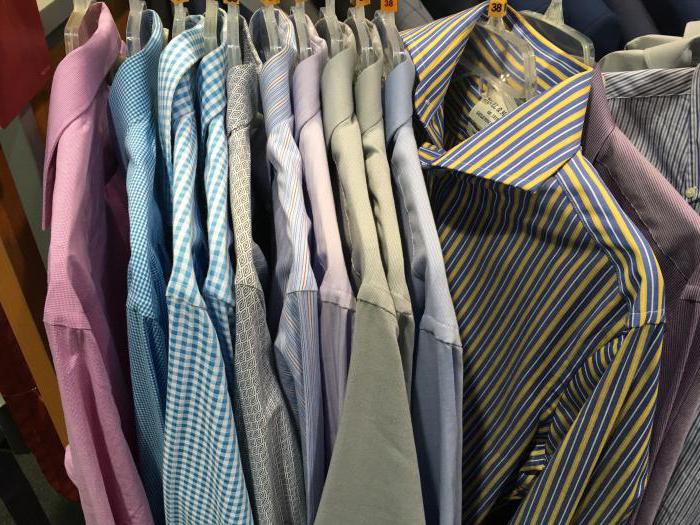 write-off of illiquid goods